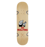 Rassvet Rassvet No Bullying Deck - 8.25