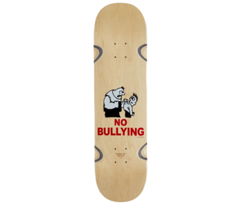 Rassvet No Bullying Deck - 8.25