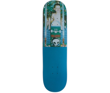 Rassvet Gillete Pro Deck - 8.25