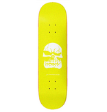 Limosine Limosine Cyrus Bennet Skol Deck - 8.38