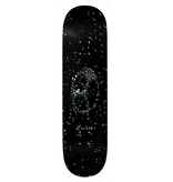 Limosine Limosine Aaron Stardust Deck - 8.25