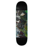 Limosine Limosine Telos Deck - 8.5