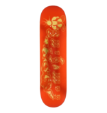 Limosine Limosine Nelly Spiker Deck - 8.5