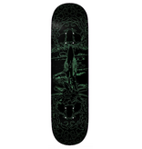 Limosine Limosine Karim Callender Gplinx Deck - 8.6