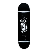 Limosine Limosine Jade Deck - 9.0