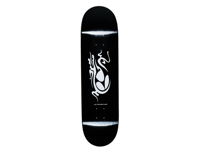 Limosine Limosine Jade Deck - 9.0