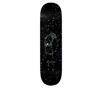 Limosine Aaron Stardust Deck - 8.38