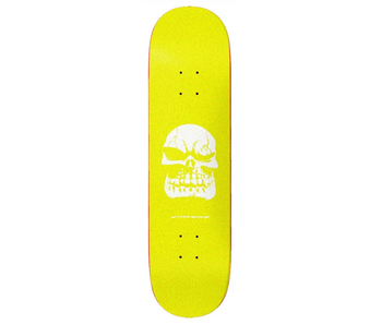 Limosine Cyrus Bennet Skol Deck - 8.5
