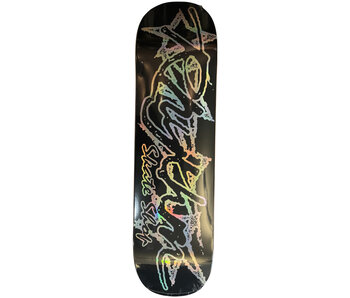 Rhythm All Stars Deck