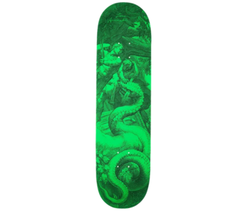 Zero Renaissance Arunski Deck - 8.5