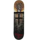 Zero Zero Thomas Life and Death Gold Deck - 8.25
