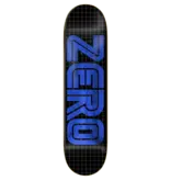 Zero Zero Arunski Genesis Deck - 8.5