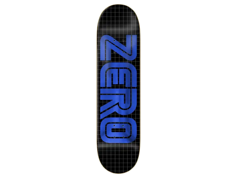 Zero Zero Arunski Genesis Deck - 8.5