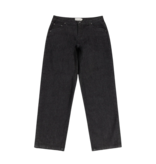 Dime MTL Dime Relaxed Fit Denim Pants