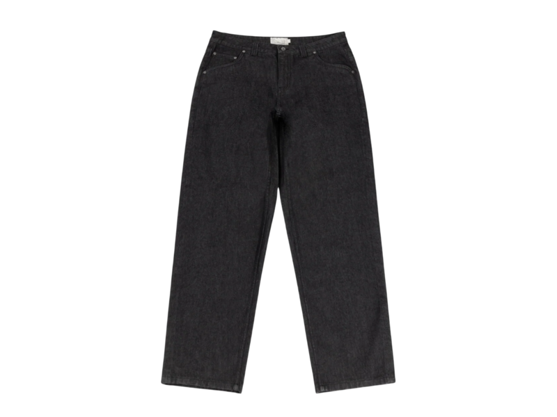 Dime MTL Dime Relaxed Fit Denim Pants