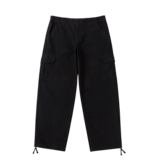 Dime MTL Dime Relaxed Cargo Pants