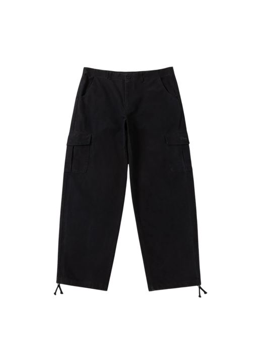 Dime Relaxed Cargo Pants