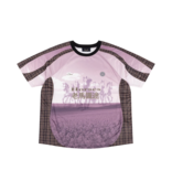 Dime MTL Dime Year Of The Horse Jersey