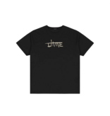 Dime MTL Dime Joint T-Shirt