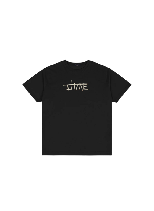 Dime Joint T-Shirt