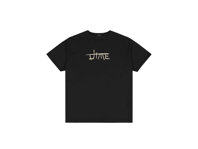 Dime MTL Dime Joint T-Shirt
