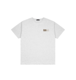 Dime MTL Dime Leak T-Shirt