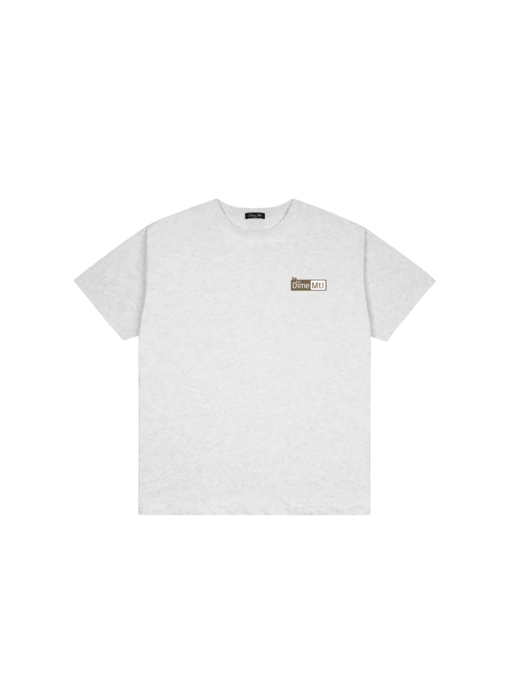 Dime Leak T-Shirt