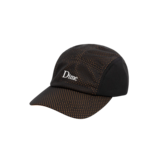 Dime MTL Dime Classic Mesh Hat - Black