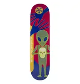 Alien Workshop Alien Workshop Virtual Soldier Deck - 7.875