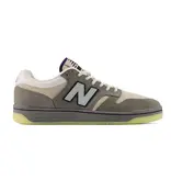 New Balance New Balance Numeric 480 X Civil Shoes
