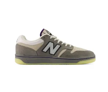 New Balance Numeric 480 X Civil Shoes -