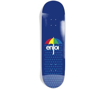 Enjoi Umbrella R7 Deck - 8.25