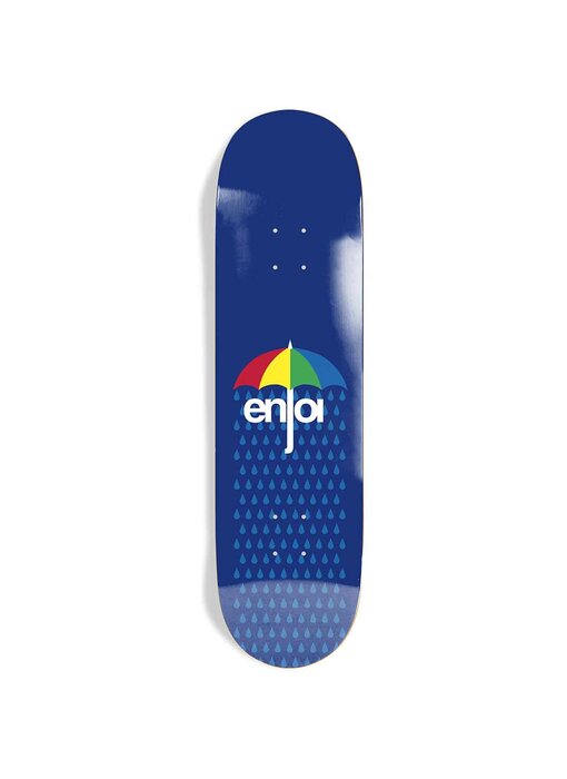 Enjoi Umbrella R7 Deck - 8.25