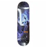Enjoi Enjoi Cosmos Panda R7 Deck - 8.5