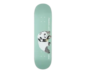 Enjoi Ryan Townley Collage R7 Deck - 8.25