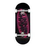 Slushcult Slushcult Over Spray Fingerboard Complete