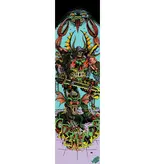 MOB Mob Creature Riot Hallucination Grip