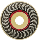 Spitfire Spitfire F4 93D Deathmask II Classic Wheels