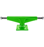 Venture Venture V-Forged Green Machine Truck