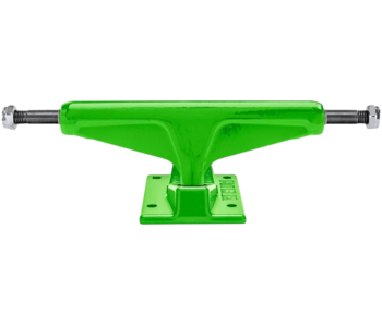 Venture V-Forged Green Machine Truck