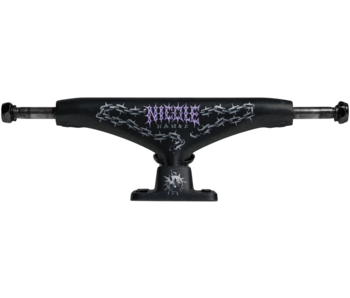 Thunder T-II Nicole Malice Truck