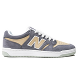 New Balance New Balance 480 NAD Shoes -
