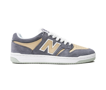 New Balance 480 NAD Shoes -
