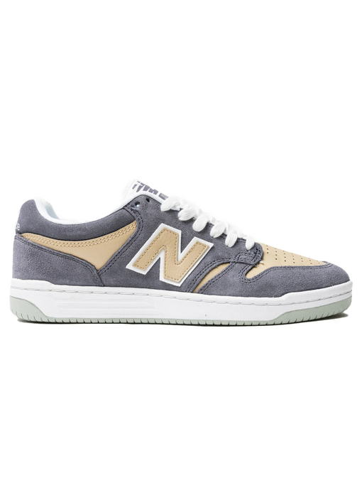 New Balance 480 NAD Shoes -