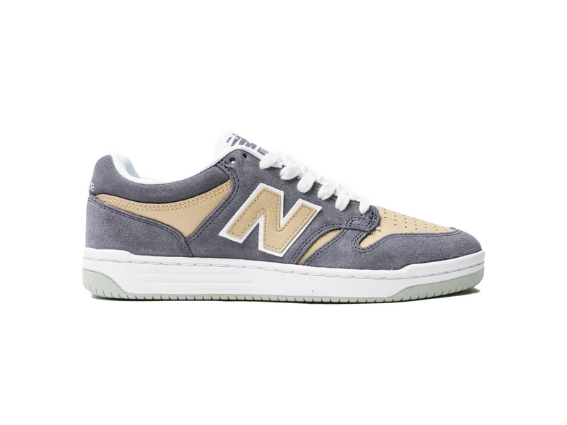 New Balance New Balance 480 NAD Shoes -