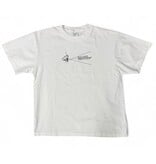 Rhythm Skateshop Rhythm Vision Shirt