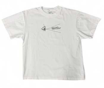 Rhythm Vision Shirt