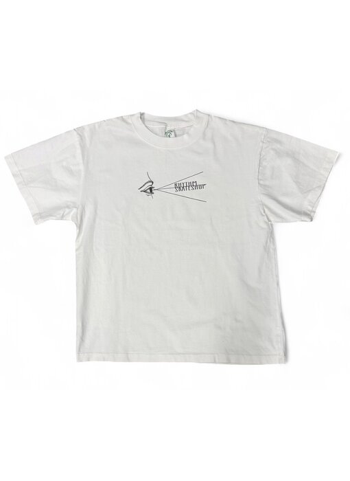 Rhythm Vision Shirt