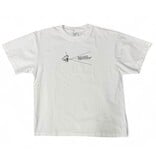 Rhythm Skateshop Rhythm Vision Shirt