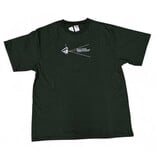 Rhythm Skateshop Rhythm Vision Shirt